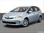 2012 Toyota Prius v